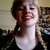 :iconlilian-violet:
