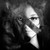 :iconlilian-wolf: