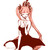 :iconlilian239: