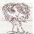 :iconlilian629: