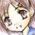 :iconlilian90323: