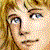 :iconliliana-claire: