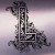 :iconliliana-inaya: