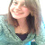:iconliliana-love: