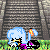:iconliliana-the-cat: