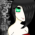 :iconliliana0511: