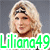 :iconliliana49: