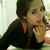 :iconlilianacolt: