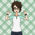 :iconlilianacutiepie: