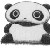 :iconlilianadark: