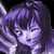:iconlilianadrakal: