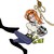 :iconlilianaeden: