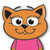 :iconlilianagon: