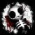 :iconlilianainwtfland: