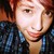 :iconlilianalexart: