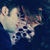 :iconlilianalipio: