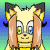:iconlilianathehedgehog: