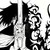 :iconlilianavessfanboy: