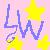 :iconlilianawinx: