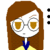 :iconlilianayami: