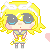 :iconlilianboy: