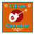 :iconliliancarmine: