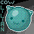 :iconliliancow:
