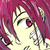 :iconliliandiel: