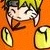 :iconliliane000: