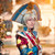 :iconliliane197: