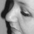 :iconlilianfee: