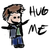 :iconlilianhaswings: