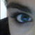 :iconliliankyle: