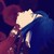 :iconlilianli: