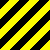 :iconlilianmarvolo: