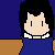 :iconlilianmayumi: