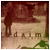 :iconliliann85: