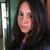 Liliann85 :iconliliann85: