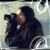 :iconliliann85: