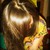 liliannet :iconliliannet: