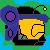 :iconliliannightinggalebf: