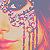:iconliliannique: