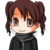 :iconliliannx13: