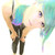 :iconlilianpikabear: