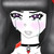 LilianReaper :iconlilianreaper: