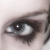 :iconliliansillusion: