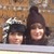 :iconlilianvanderheide:
