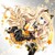 :iconlilianwang: