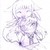 :iconlilianyax3: