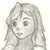 :iconliliaofthewind: